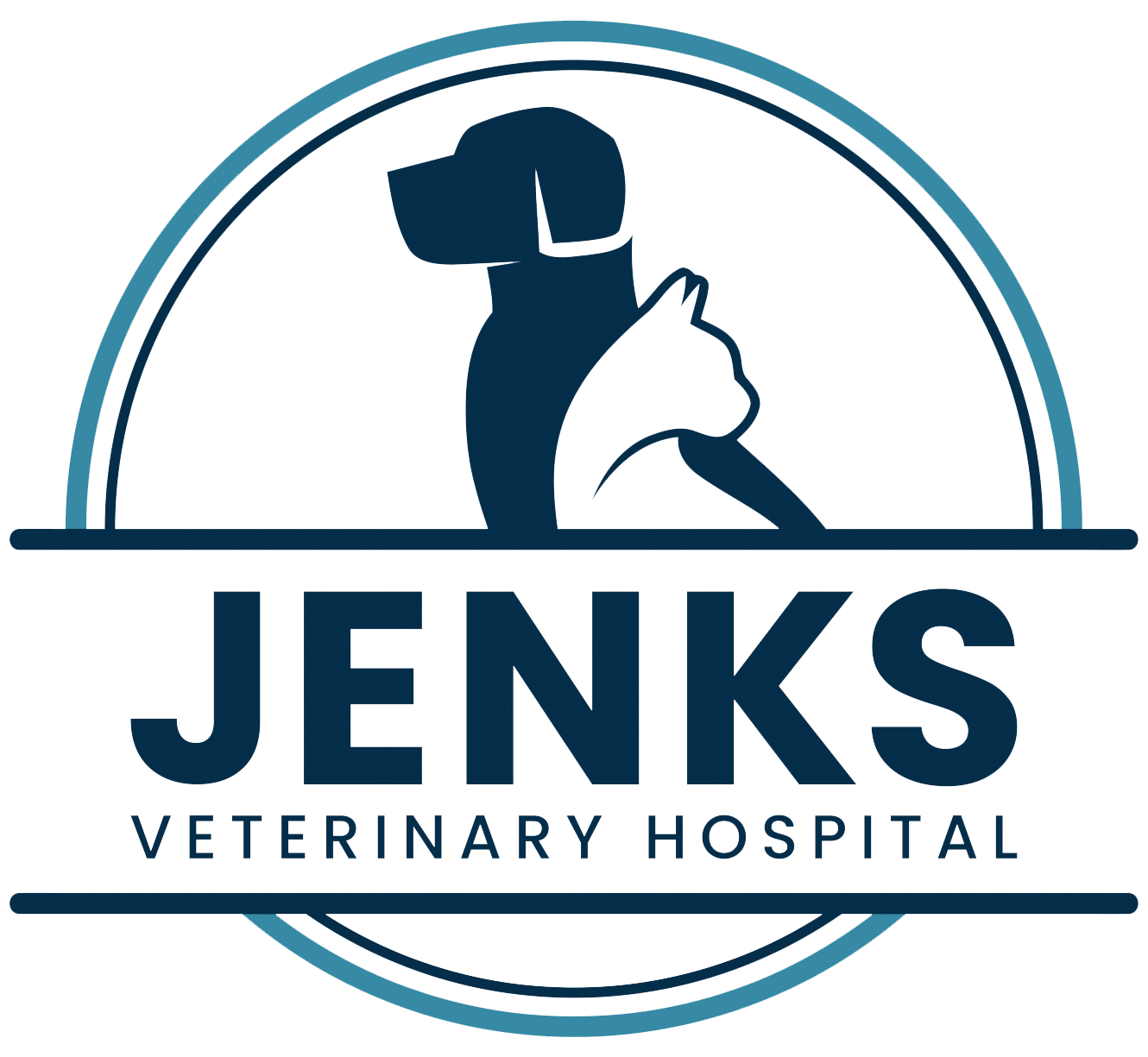 Pet Ultrasound Jenks OK | Jenks Veterinary Hospital