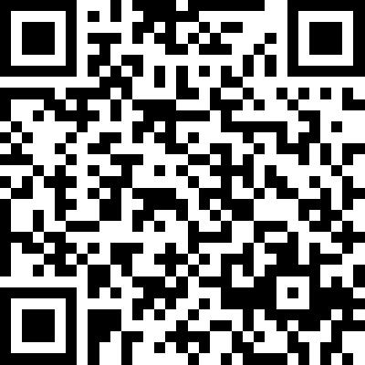 Scan Code For Android