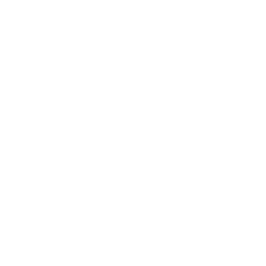 Pet Vaccinations Icon
